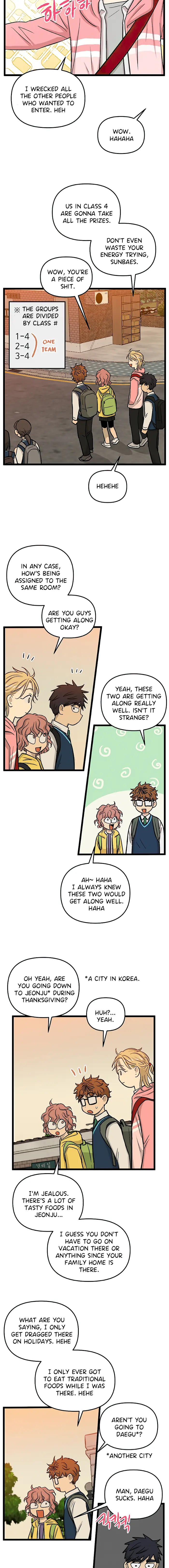 No Home Chapter 149 image 07_optimized